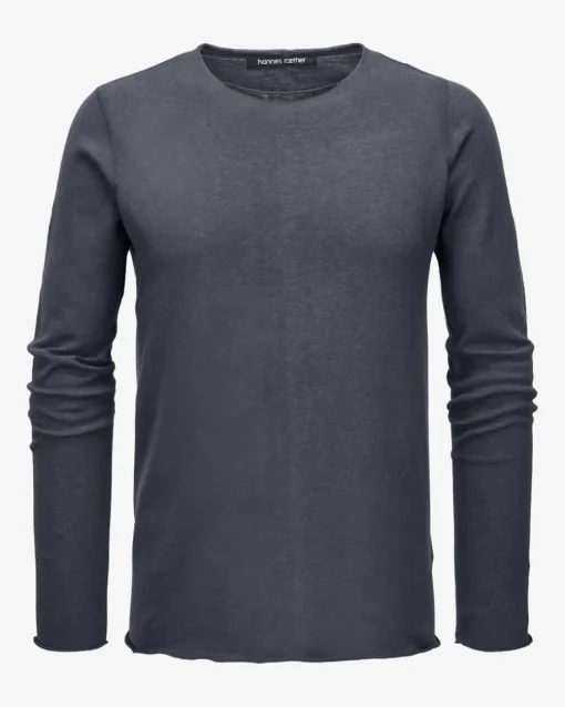 Finte Pullover