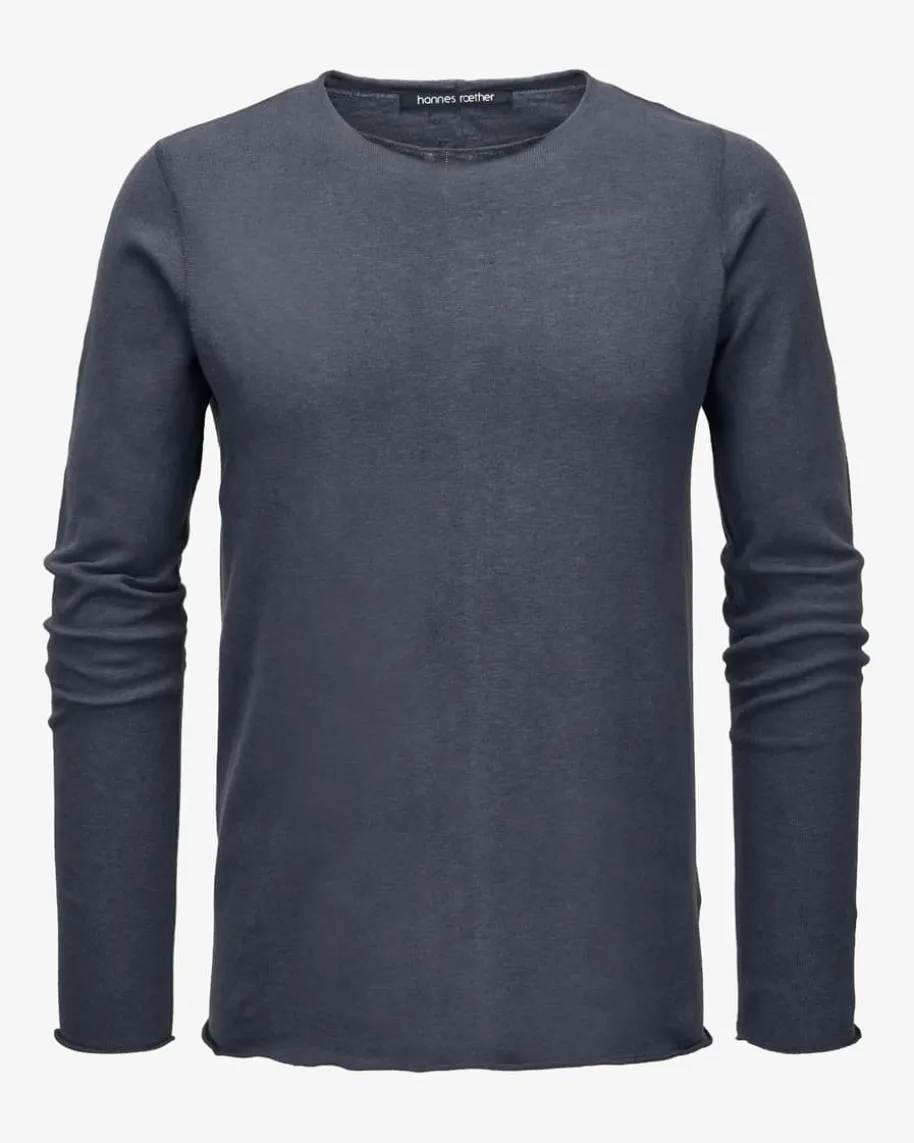 Finte Pullover
