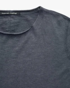 Finte Pullover