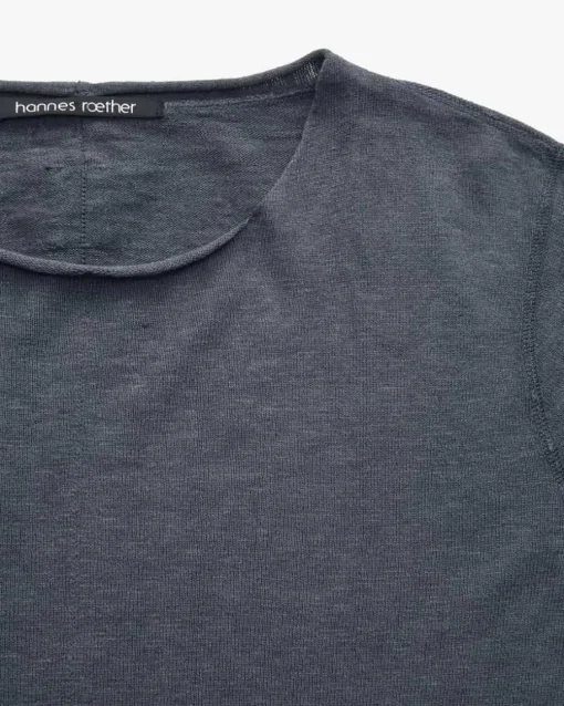Finte Pullover