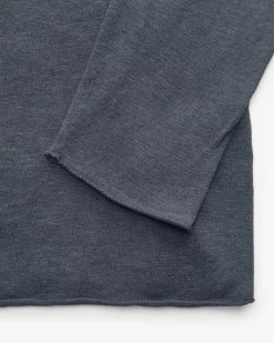 Finte Pullover