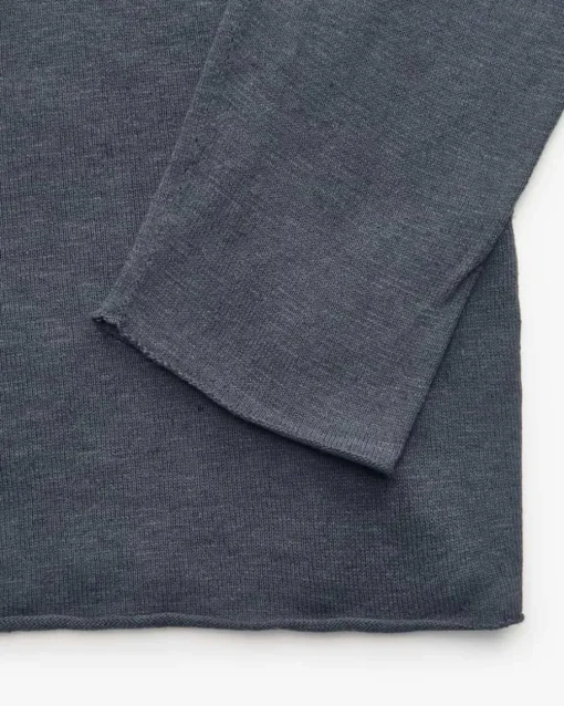 Finte Pullover