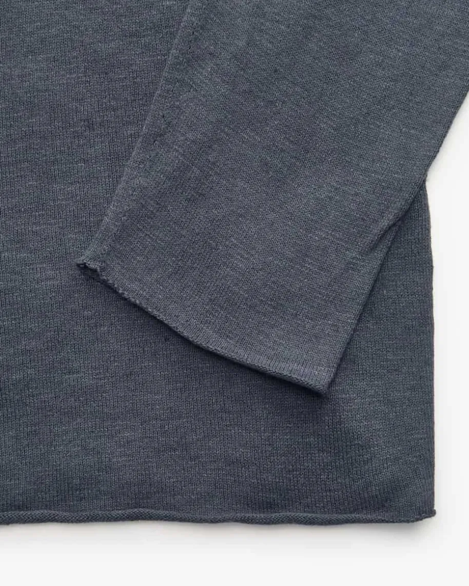 Finte Pullover