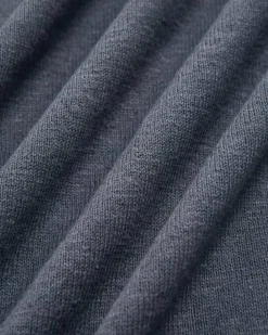 Finte Pullover