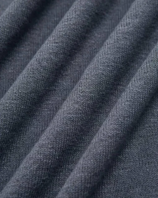 Finte Pullover