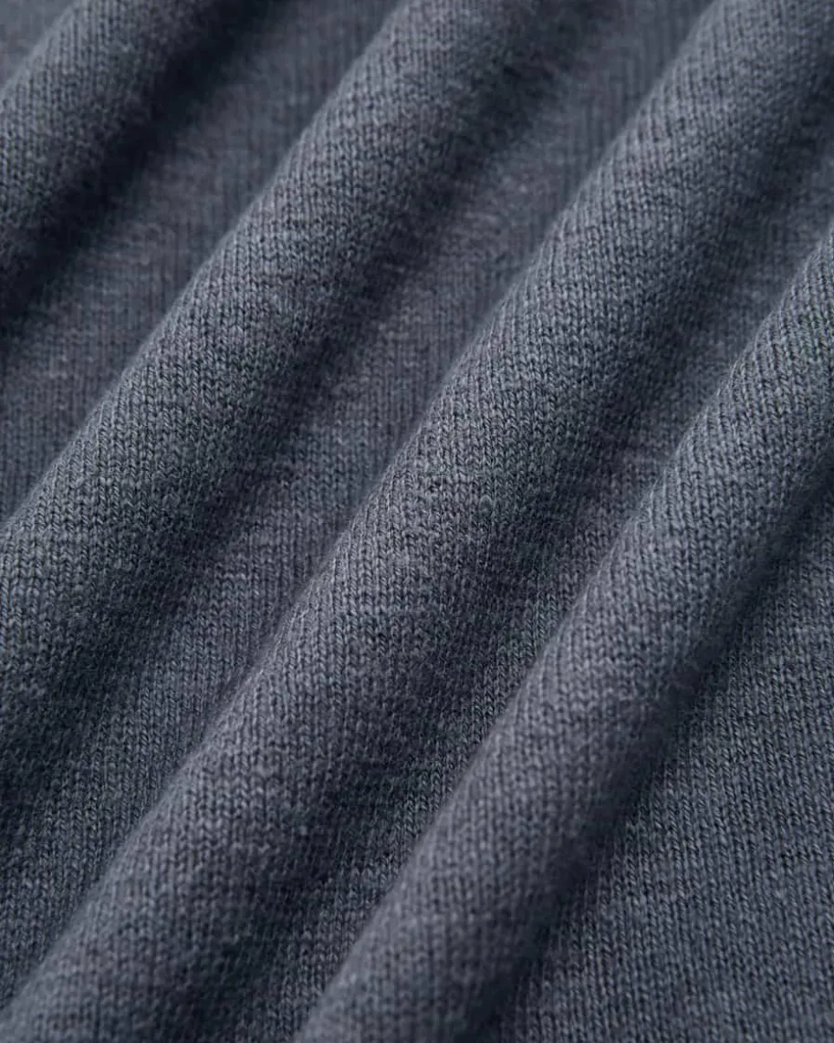 Finte Pullover