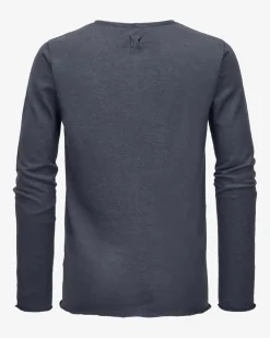 Finte Pullover