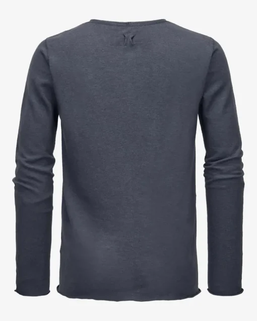 Finte Pullover