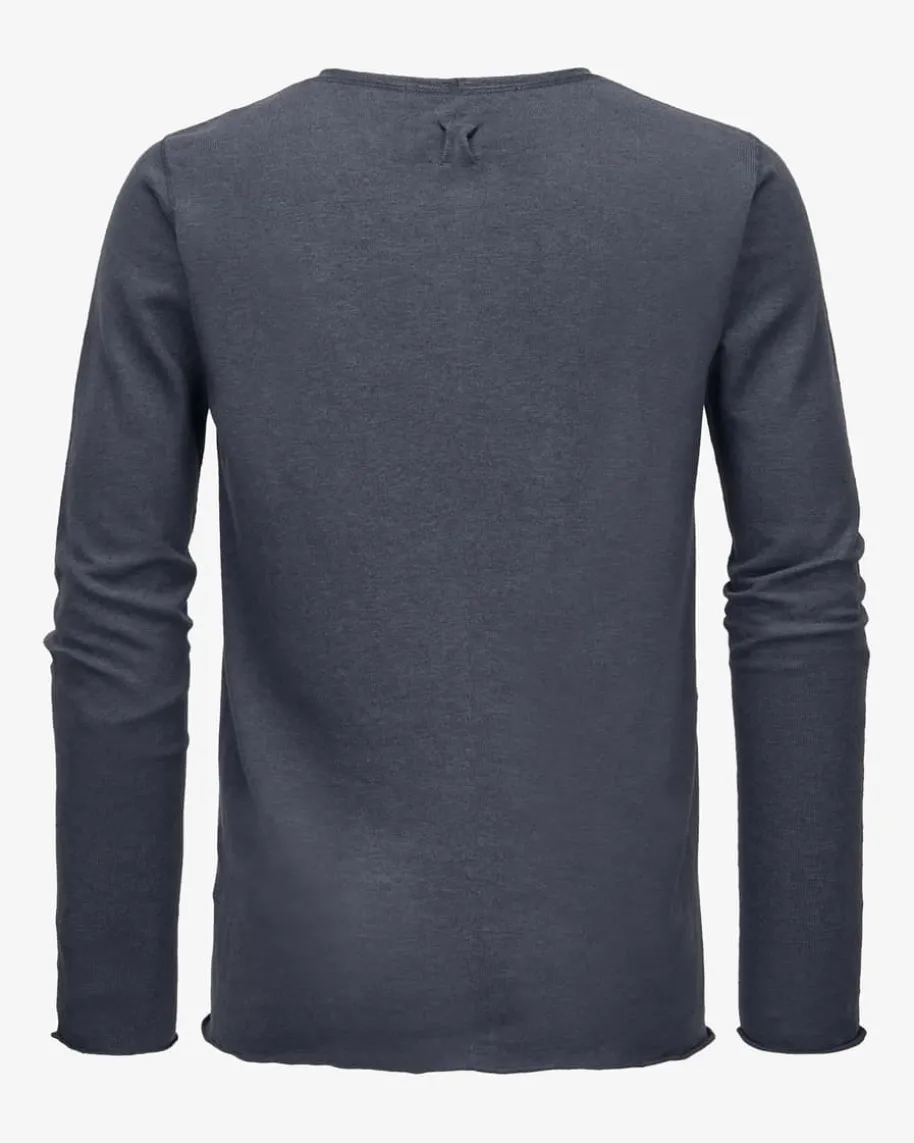 Finte Pullover