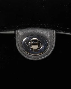 Fiona Trachten-Umhängetasche