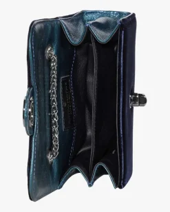 Fiona Trachten-Umhängetasche