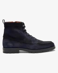 Flair Boots