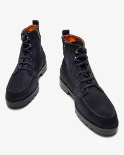 Flair Boots