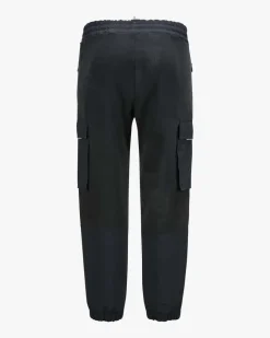 Fleece-Hose