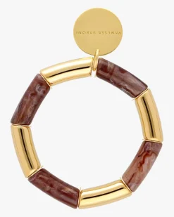 Flex Armband
