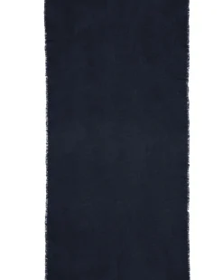 Flora Cashmere-Schal