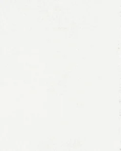 Flora Cashmere-Schal