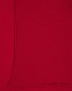 Flora Cashmere-Schal