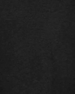 Flora Cashmere-Schal