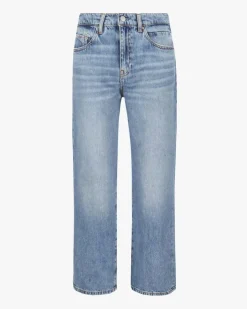 Florence Jeans