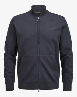 Florino Sweatjacke