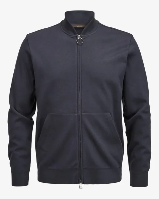 Florino Sweatjacke