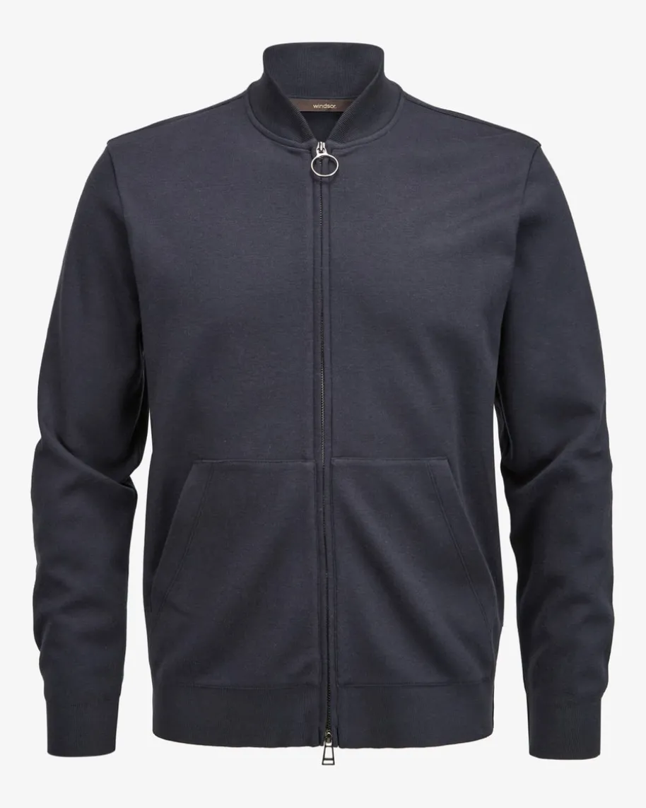 Florino Sweatjacke