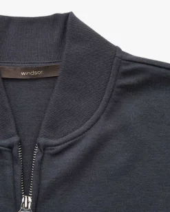 Florino Sweatjacke