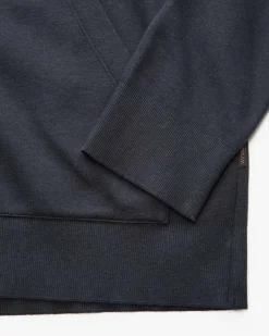 Florino Sweatjacke