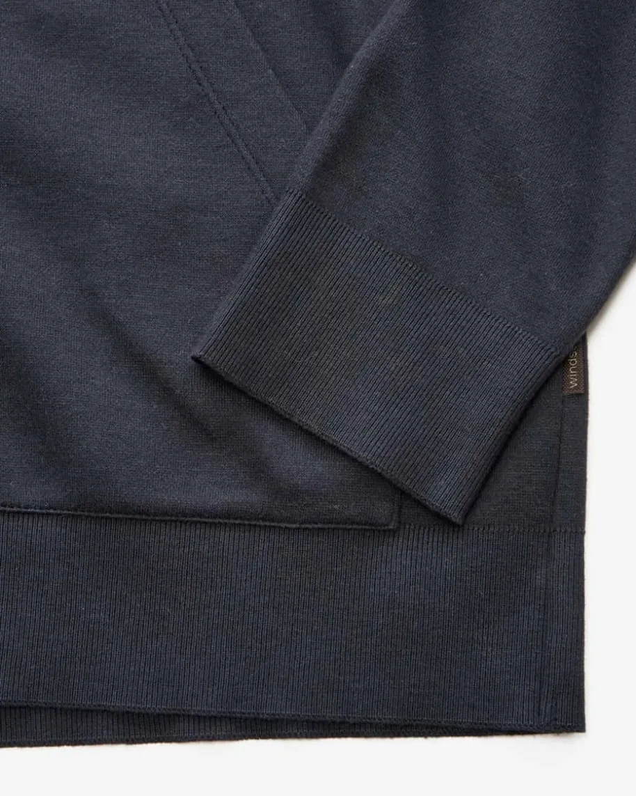 Florino Sweatjacke