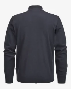 Florino Sweatjacke