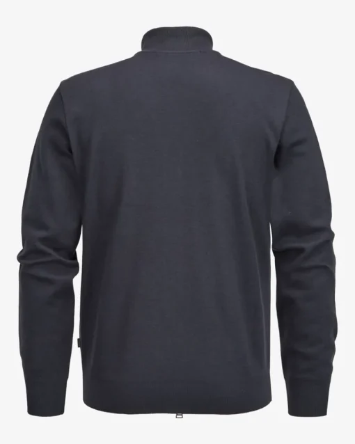 Florino Sweatjacke