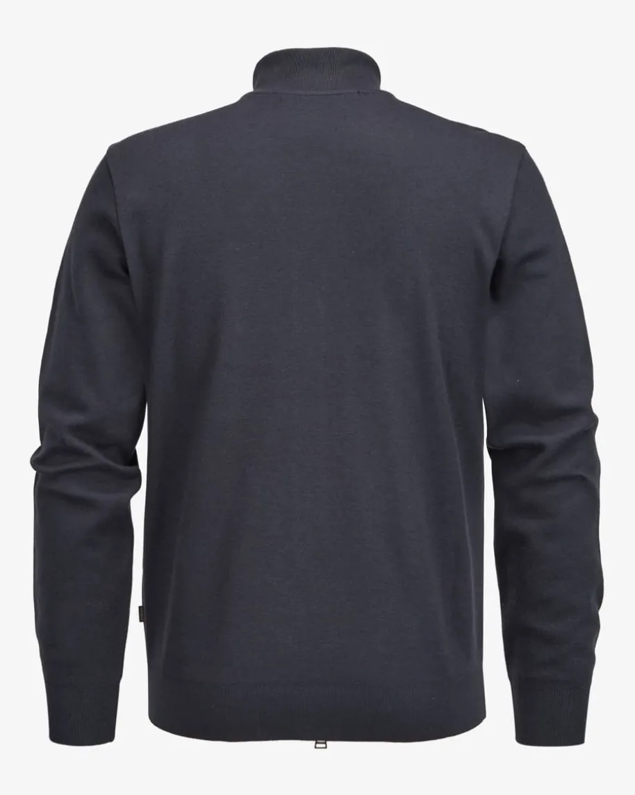 Florino Sweatjacke