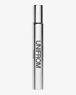 Florum Roll-On Parfum 10ml