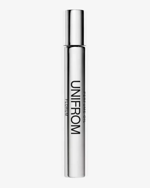 Florum Roll-On Parfum 10ml