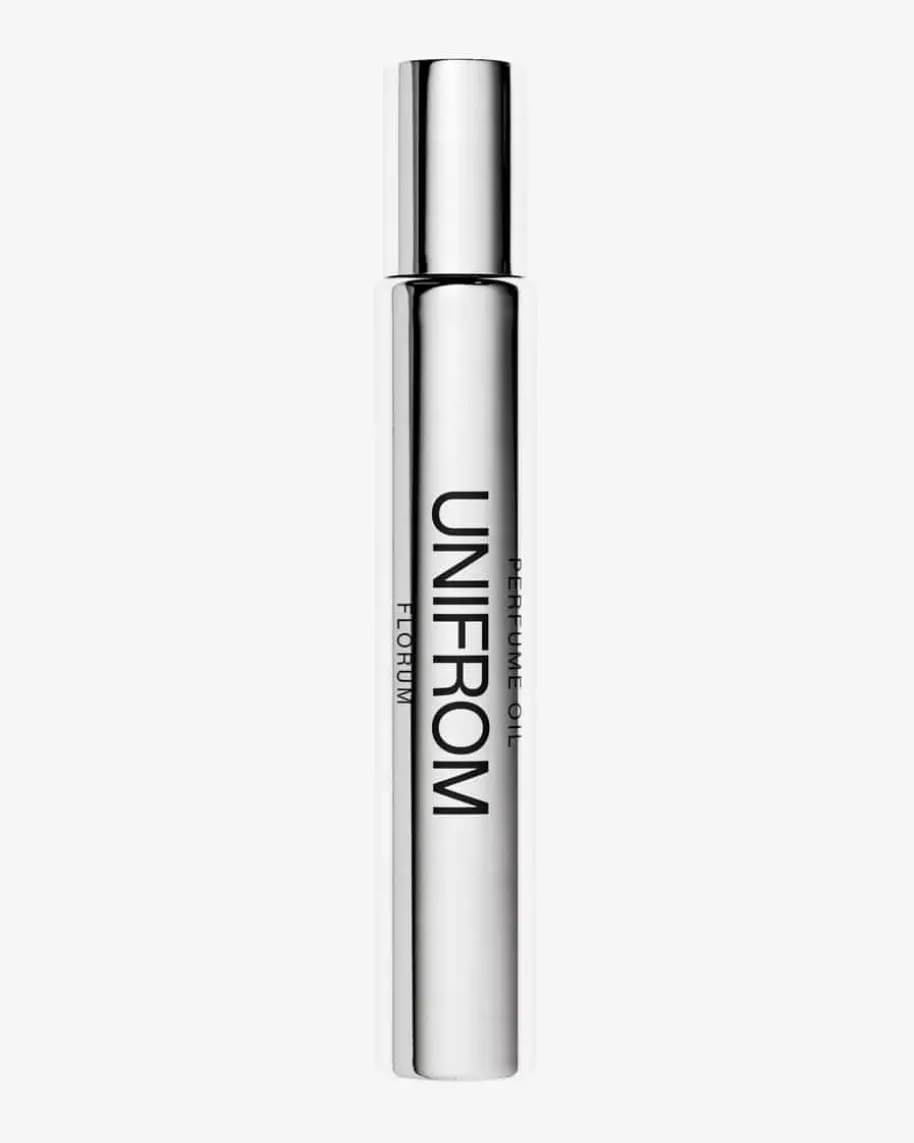 Florum Roll-On Parfum 10ml