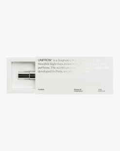 Florum Roll-On Parfum 10ml