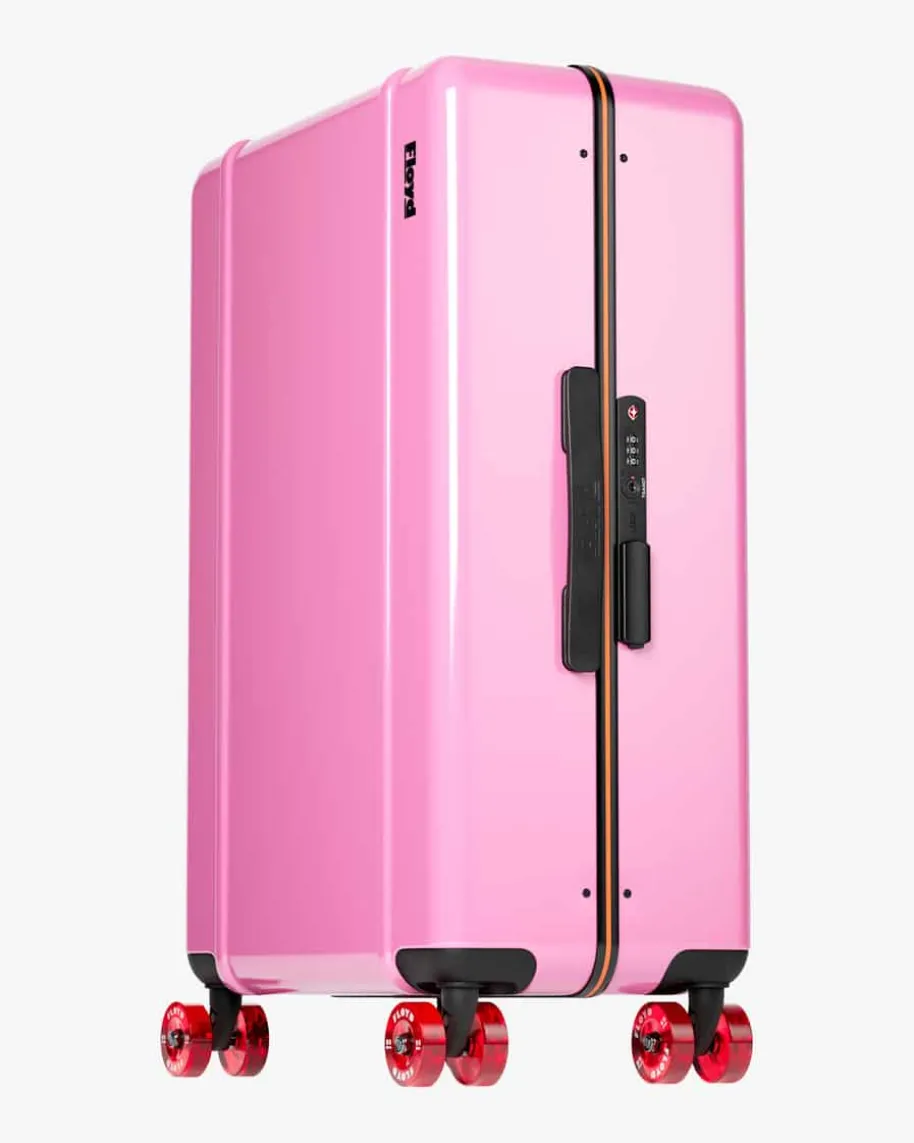 Floyd Check-In Koffer