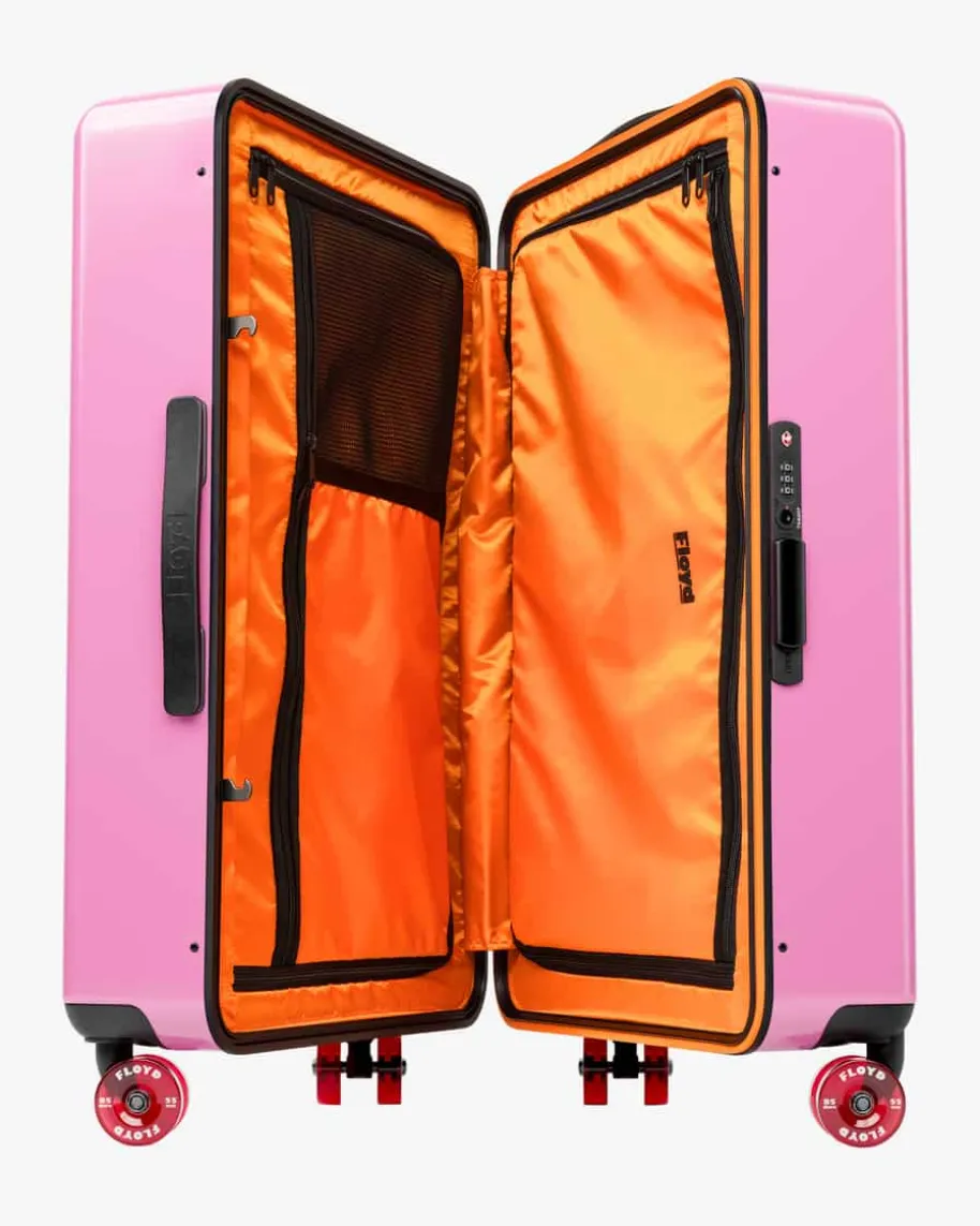 Floyd Check-In Koffer