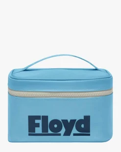 Floyd Travel Kit Kulturtasche
