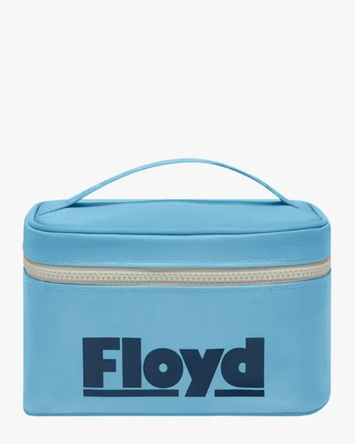 Floyd Travel Kit Kulturtasche