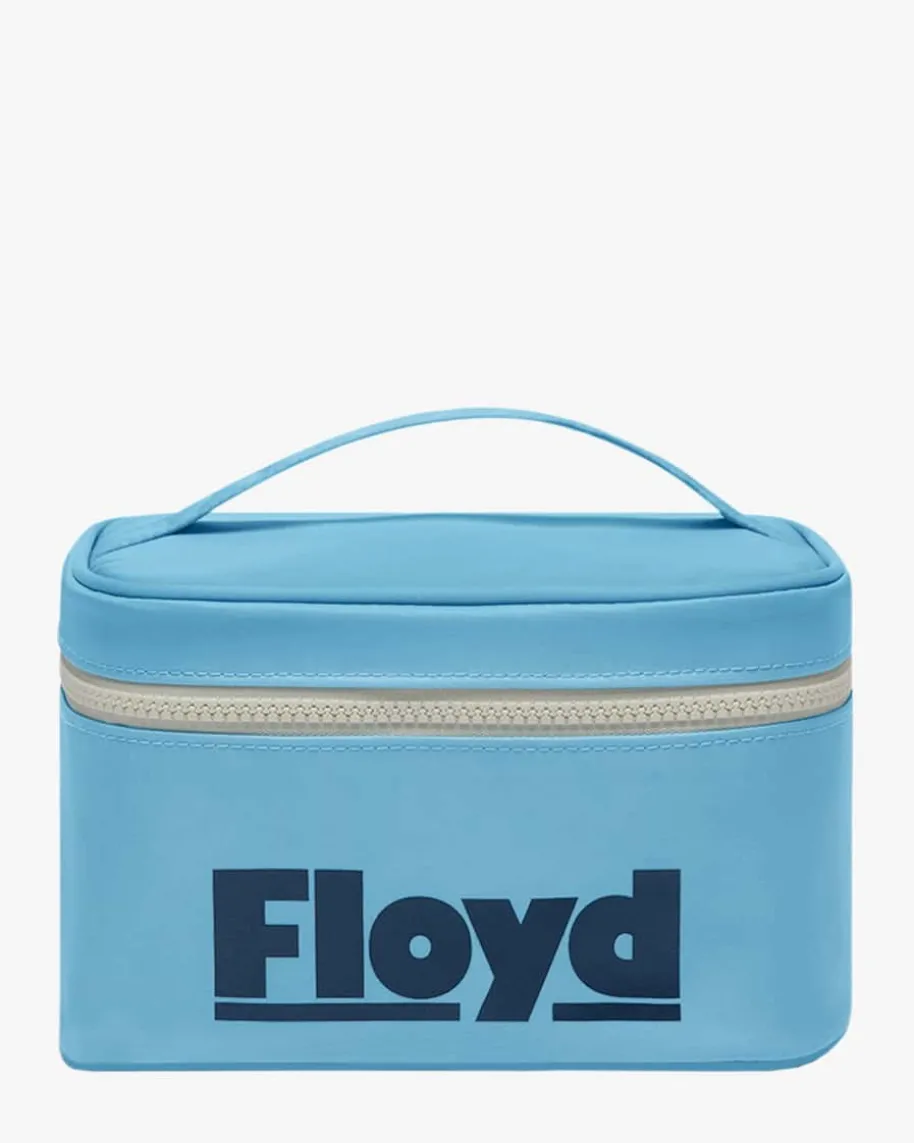 Floyd Travel Kit Kulturtasche