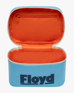 Floyd Travel Kit Kulturtasche