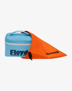 Floyd Travel Kit Kulturtasche