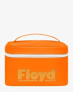 Floyd Travel Kit Kulturtasche
