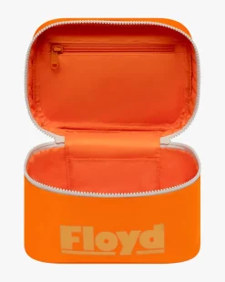 Floyd Travel Kit Kulturtasche