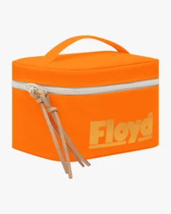 Floyd Travel Kit Kulturtasche