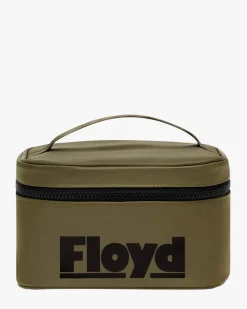 Floyd Travel Kit Kulturtasche