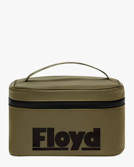 Floyd Travel Kit Kulturtasche
