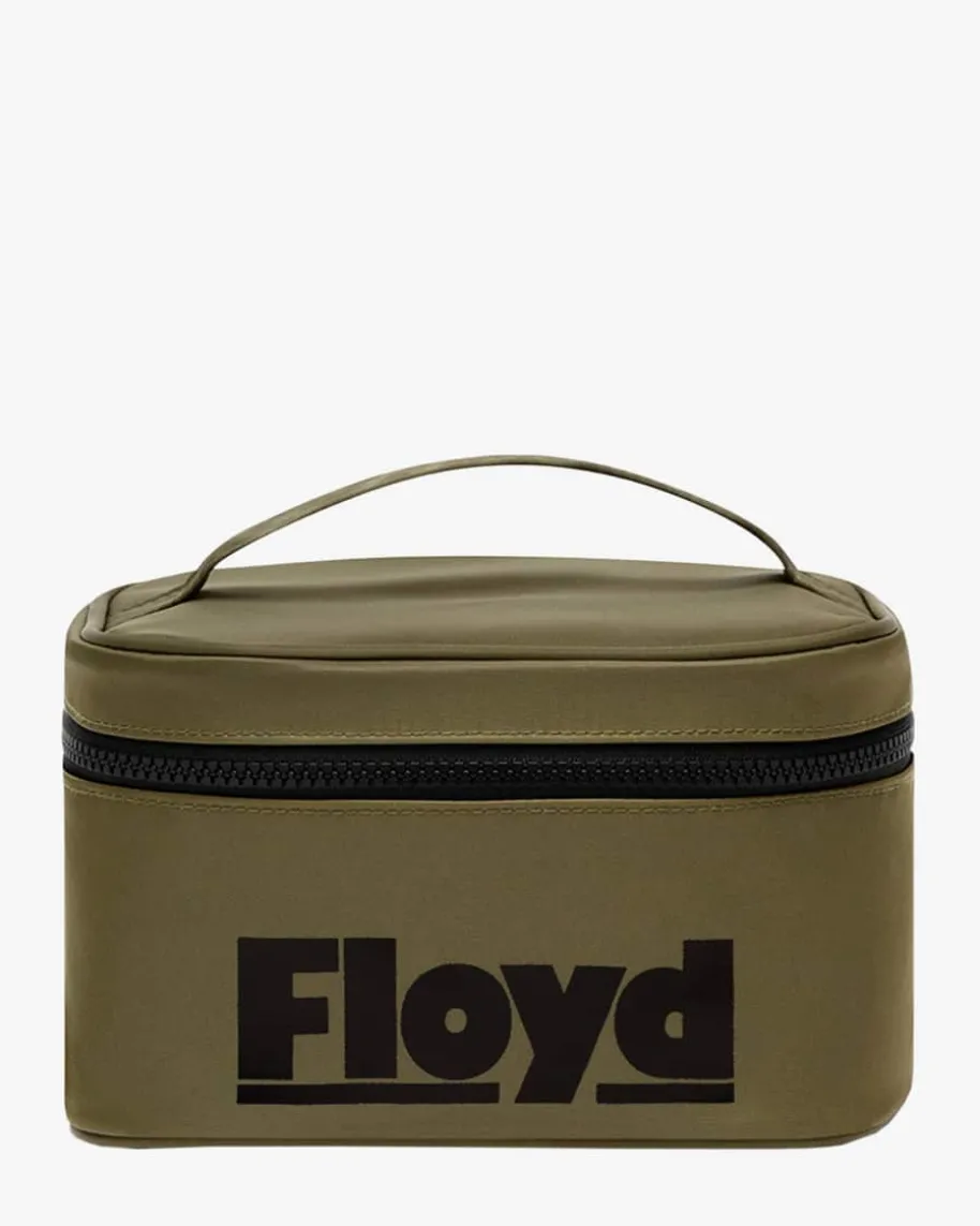 Floyd Travel Kit Kulturtasche